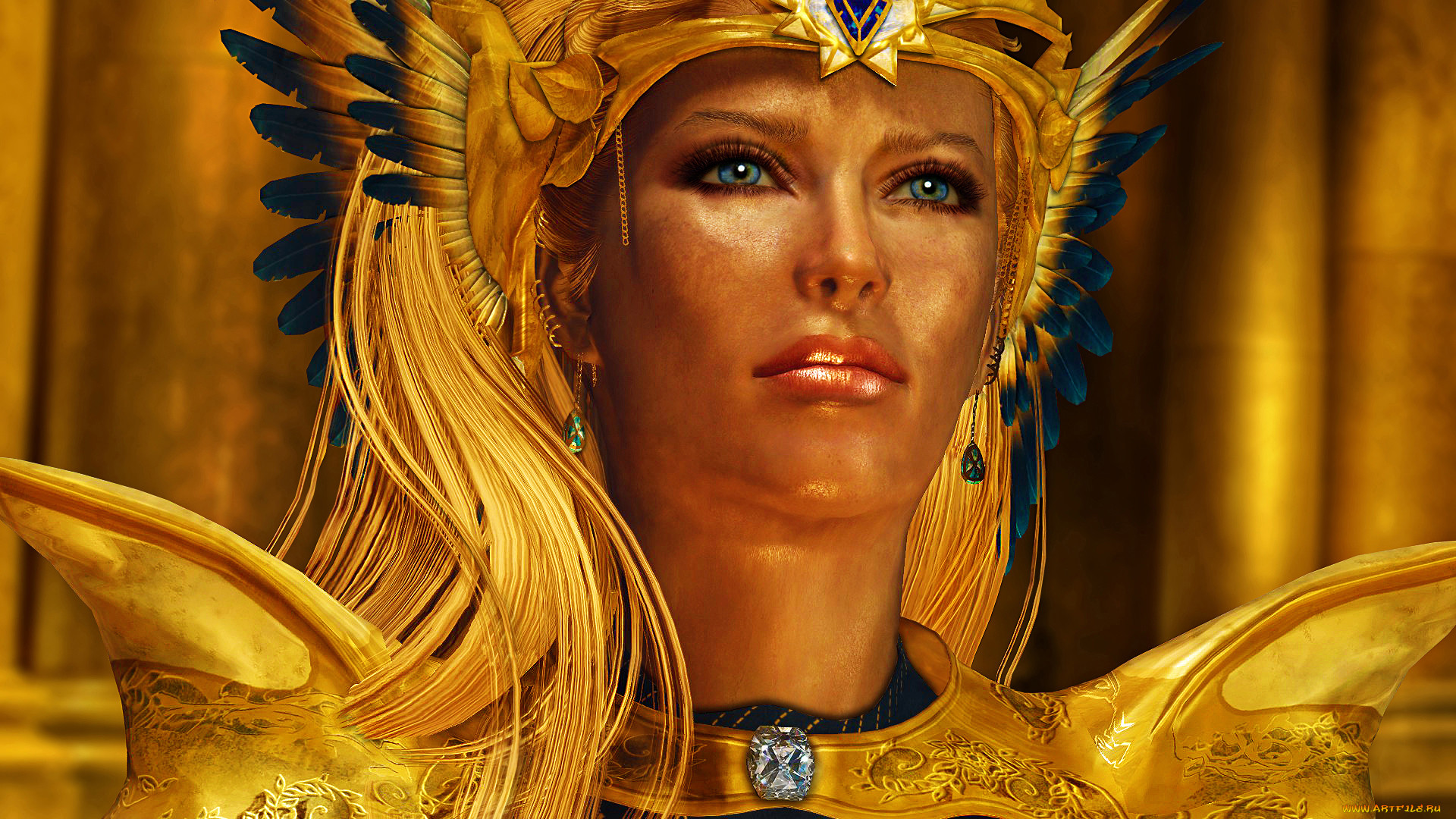 3 ,  , fantasy, , , 